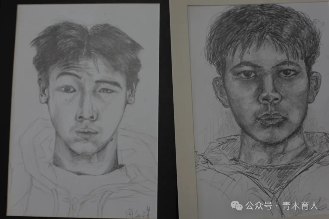 专注全人发展