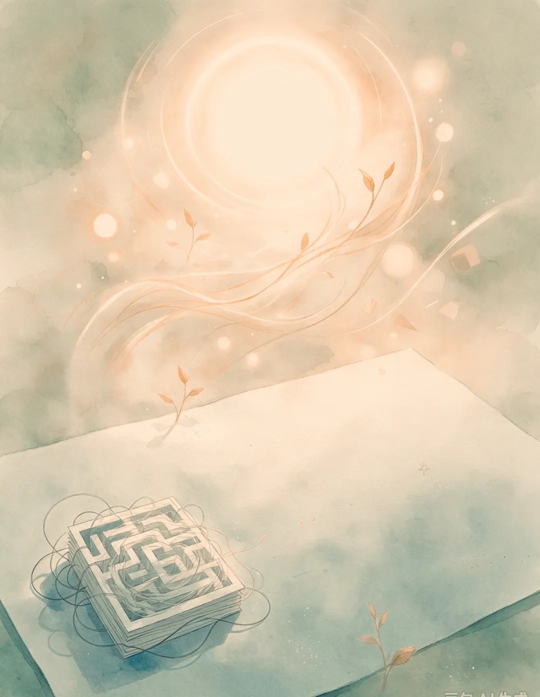 揭秘学习原理：江洲学校家长课堂共解孩子成长之谜